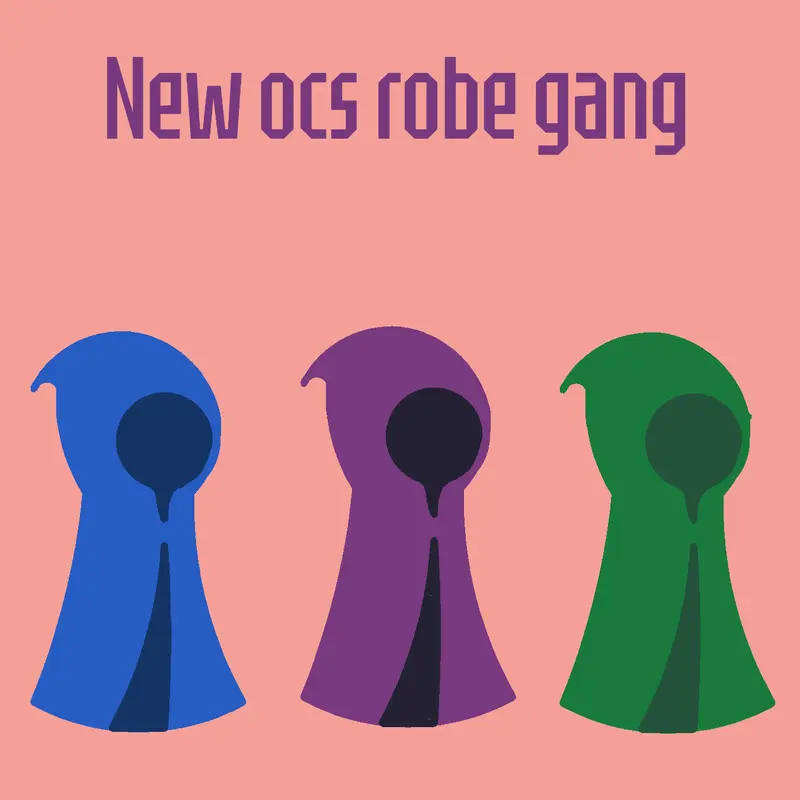 Game by @Robe_Studios