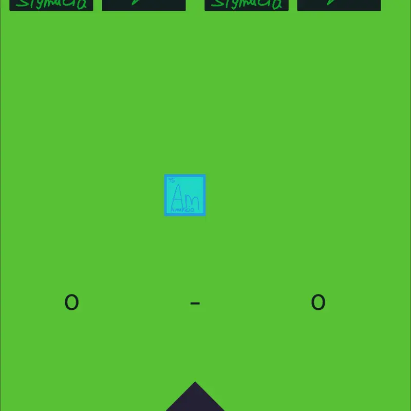 Game by @DiggyPT