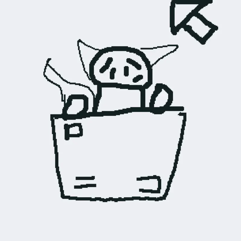 Game by @linn_paocomalface