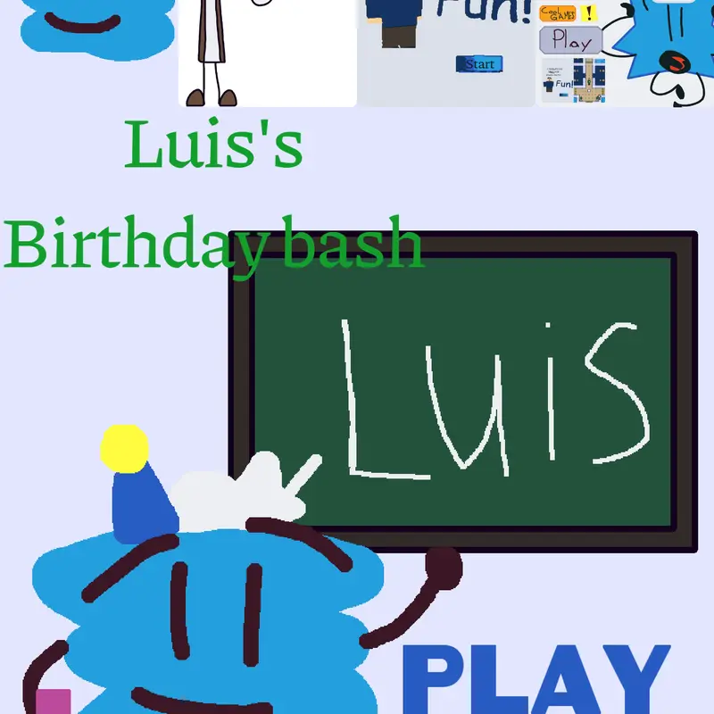 Game by @Utlimate_Foxo