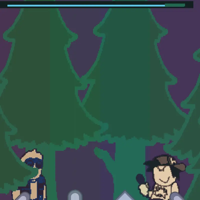 Game by @Daniil2222new