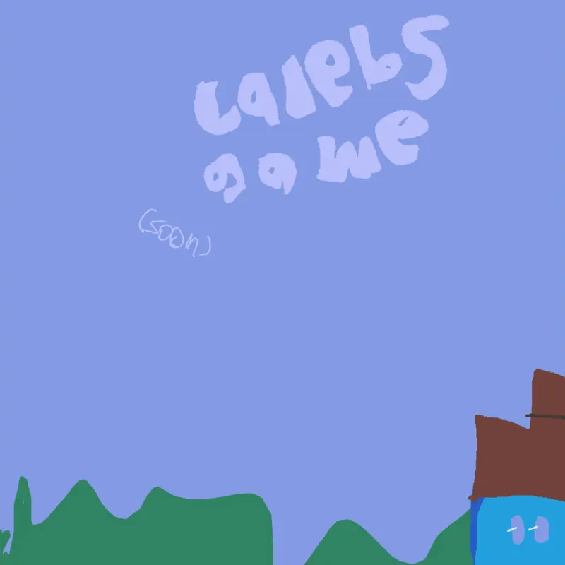 Game by @Caleb555