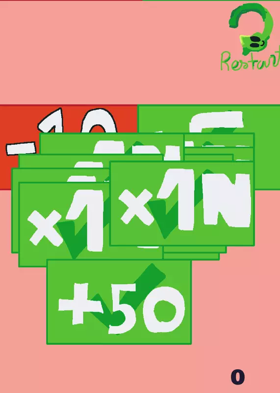 Game by @NotLilSquid4