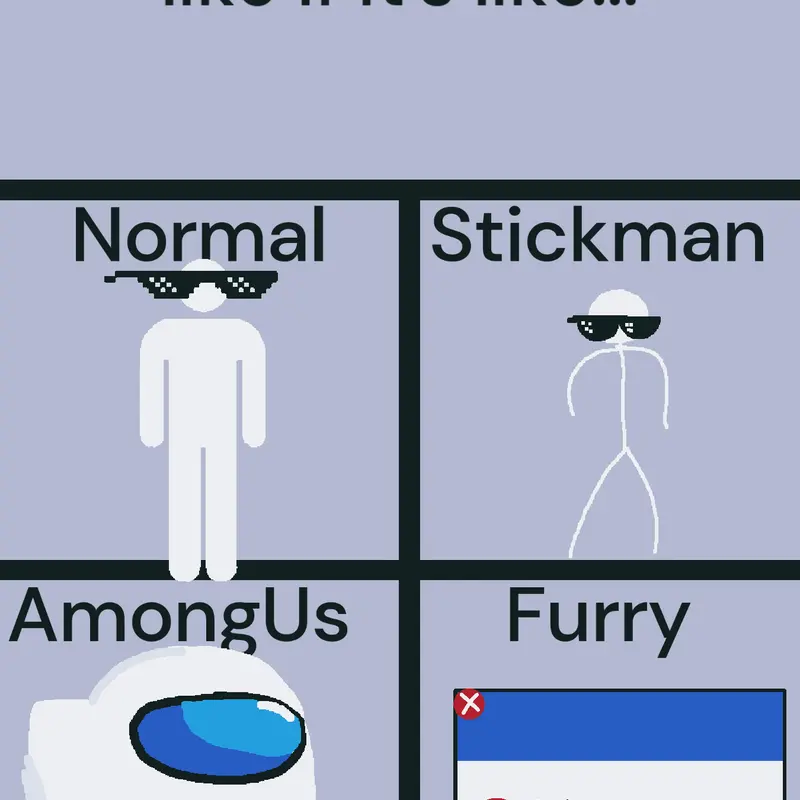 Game by @Lolcat20