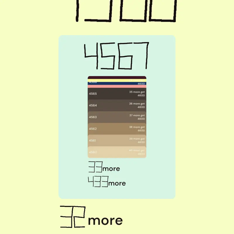 Game by @stensroot