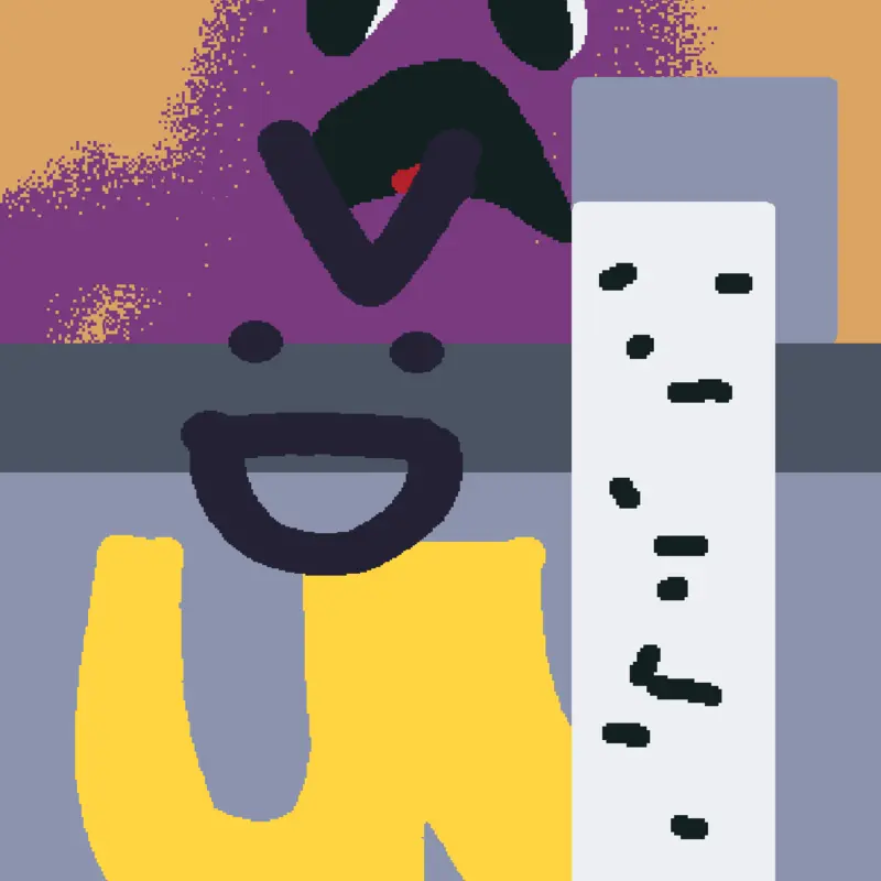 Game by @curious_guy