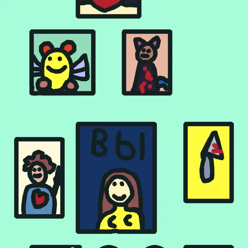 Game by @margo7777