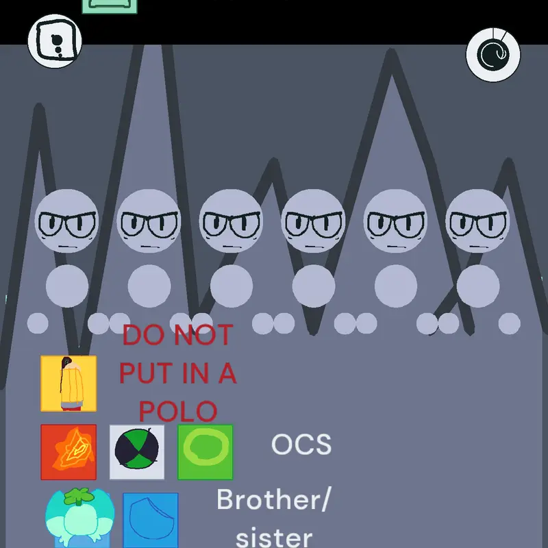 Game by @utduge