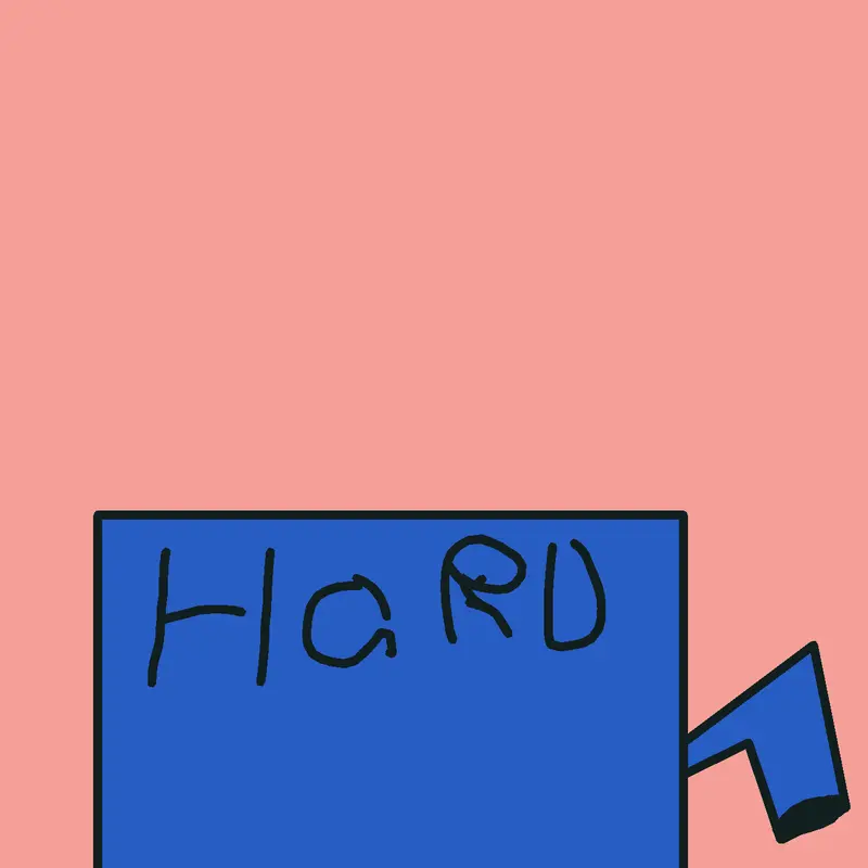 Game by @jakethe_ohmypc454