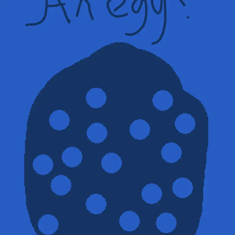 Navy's house by @hahahahahahhahaha