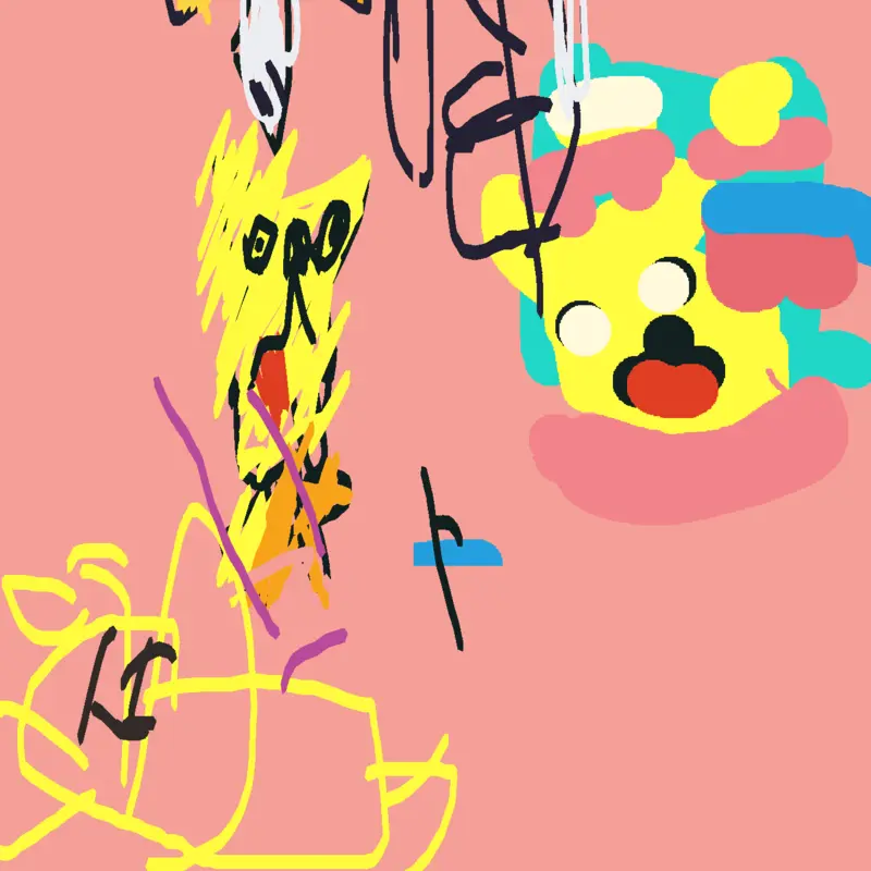 Game by @jkfh