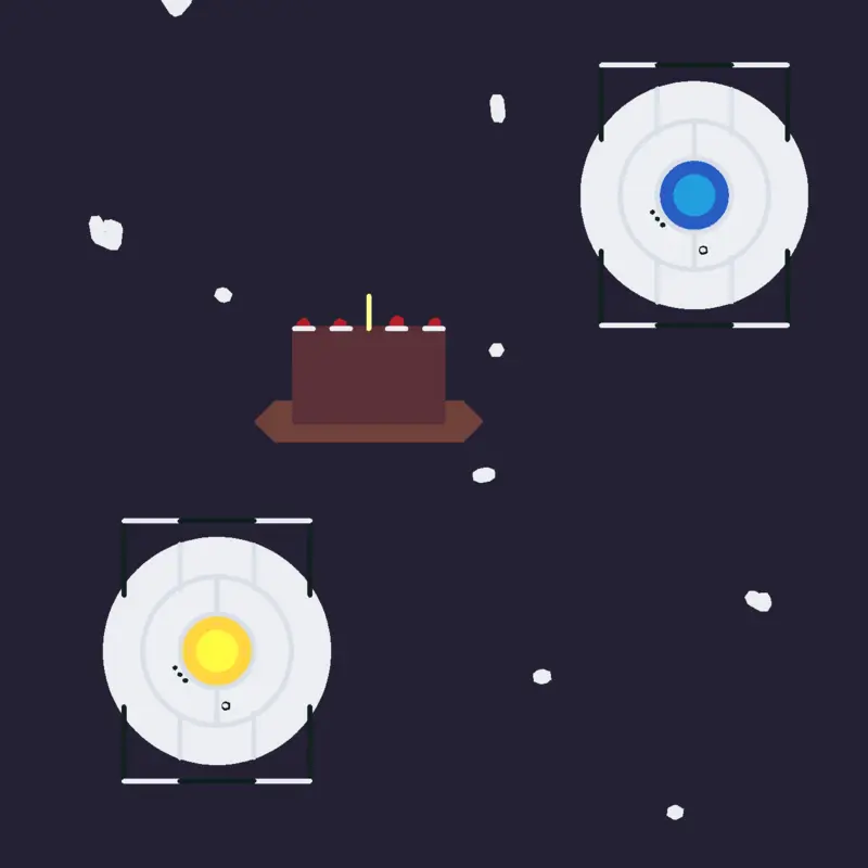 Game by @shadowly