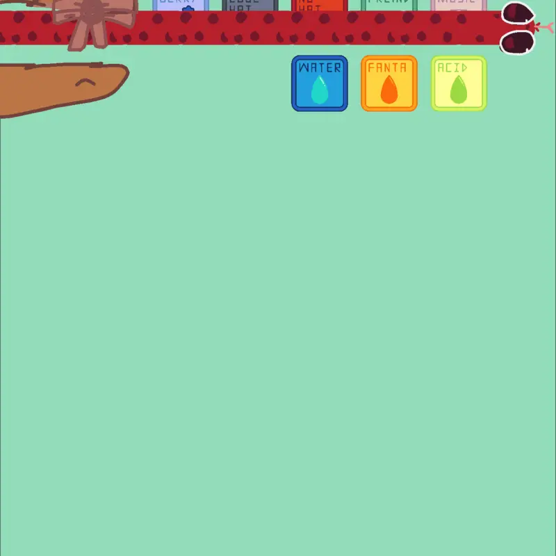 Game by @That_Astro-Lover