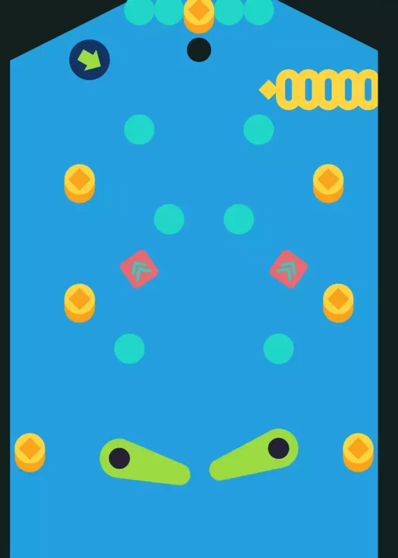 Game by @bryanulisestorres2