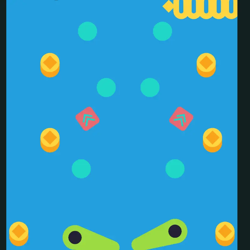 Game by @bryanulisestorres2