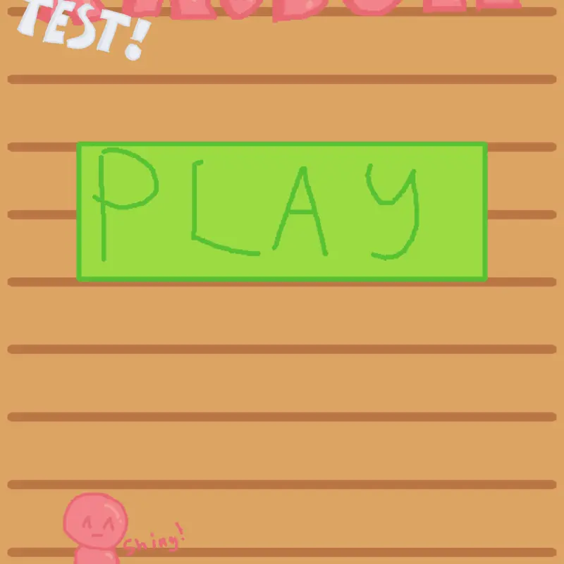 Game by @tonee