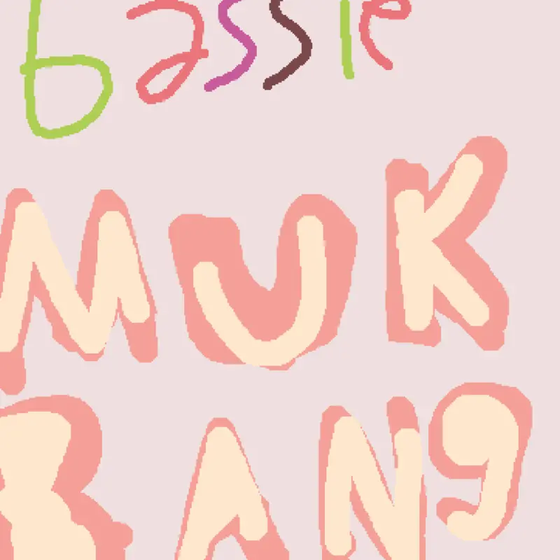 Game by @cakeroll-