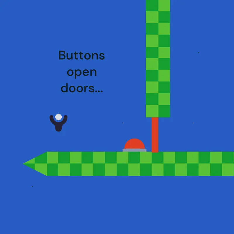 Game by @RedCubicOFFICIAL