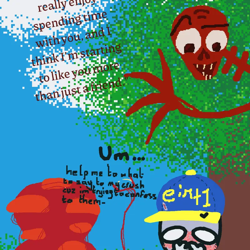 Game by @Timmy_the_goofball