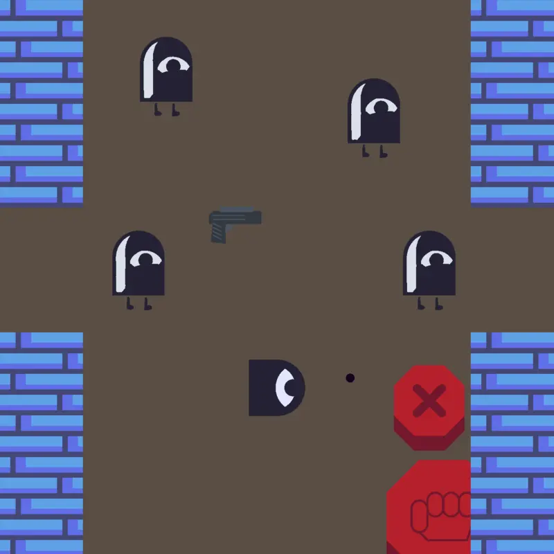Game by @binhan_vn