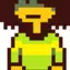 CoolioSo avatar