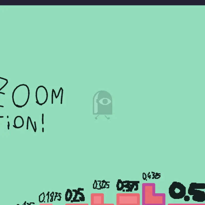 Game by @Geometry_Normal