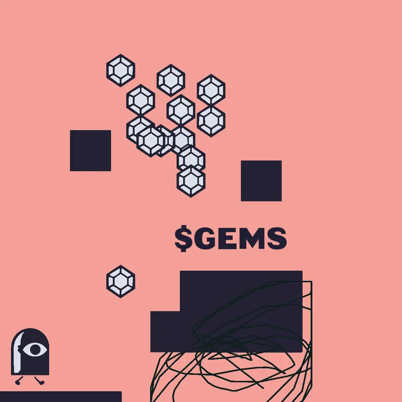 Game by @sjxjfjd