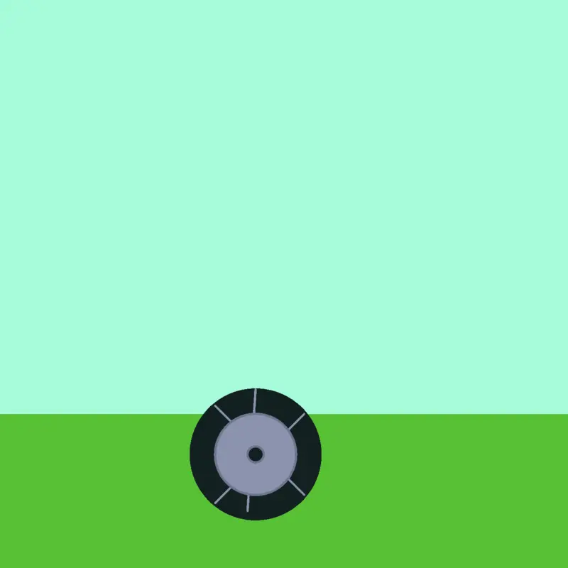 Game by @cubel-cubington