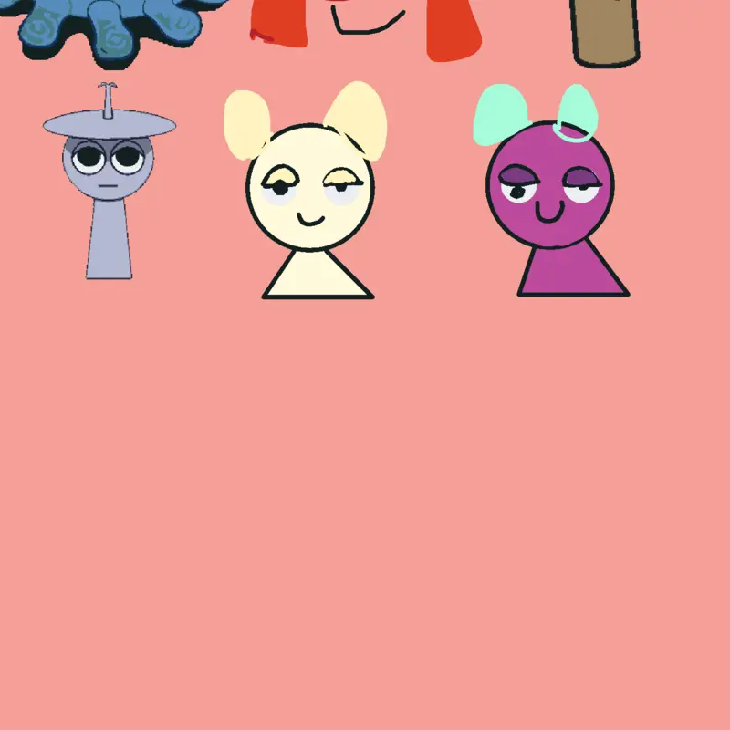 Game by @mama1234