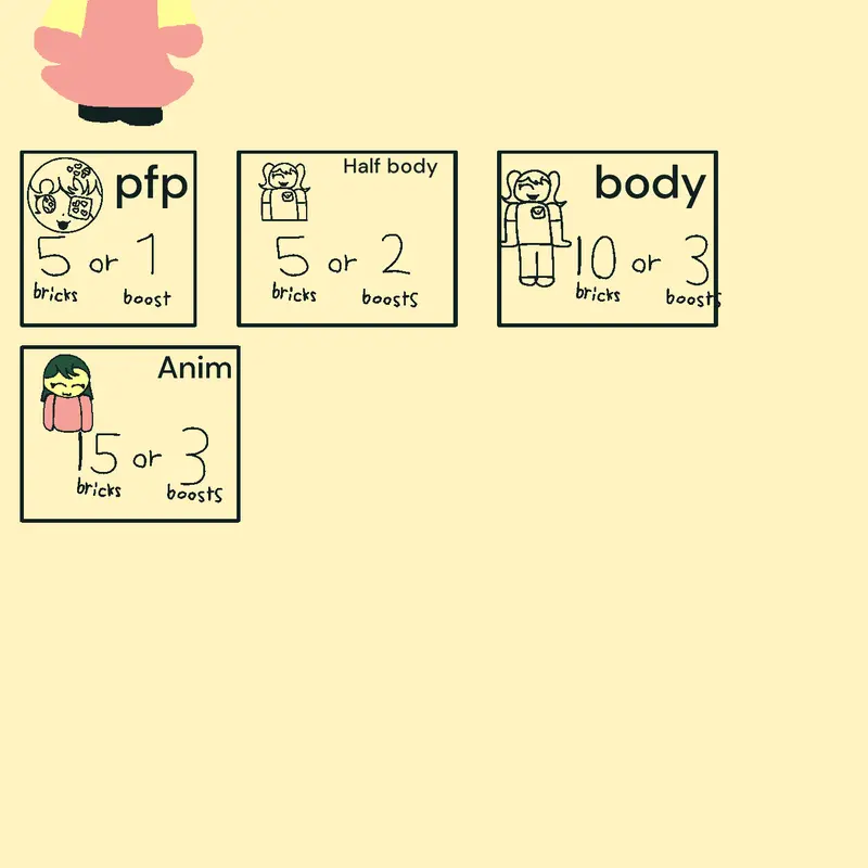 Game by @mahawy