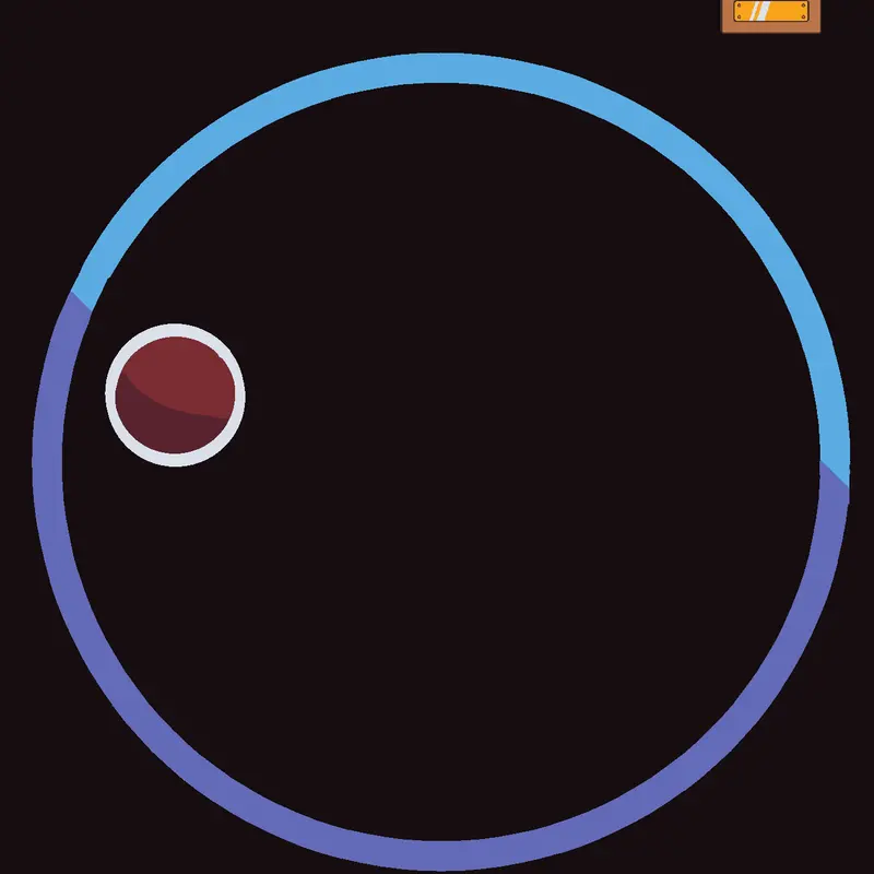 Game by @WetNoodle