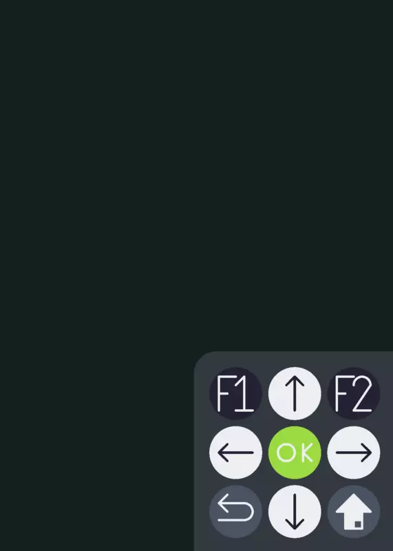 Game by @Infinitequestimagenight