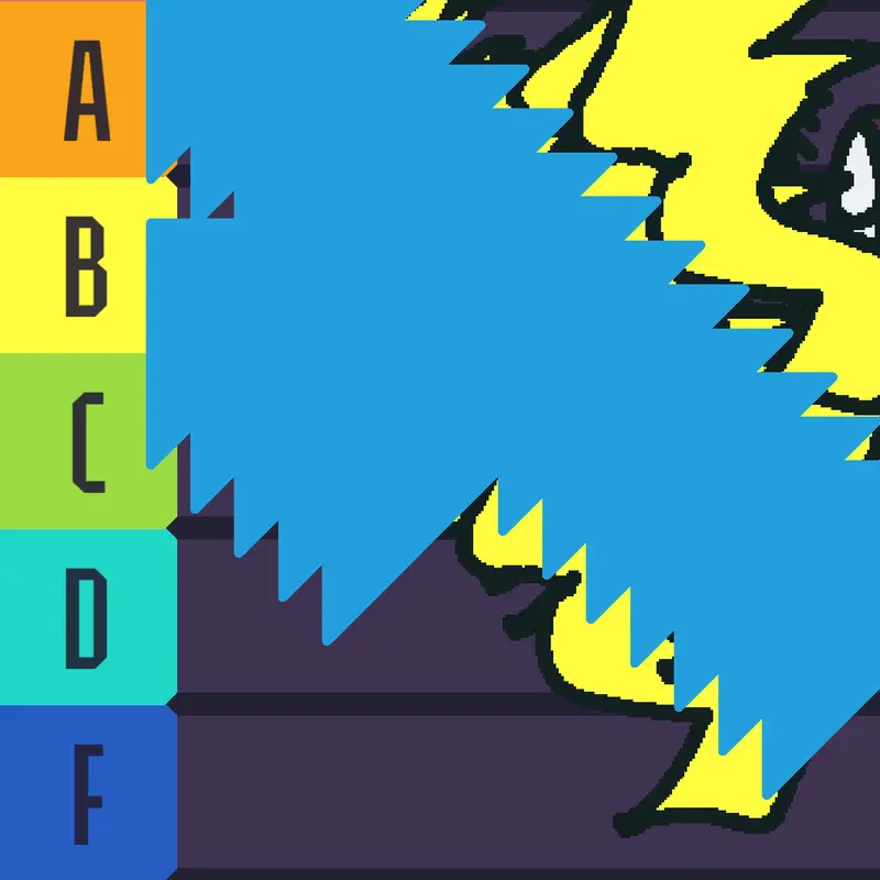 Game by @Martininsh