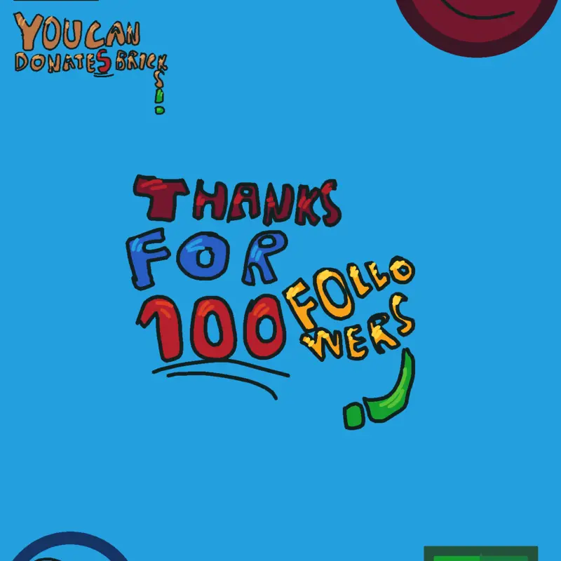 Game by @EasyAndHarder4000