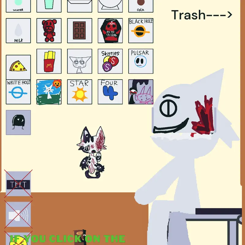Game by @kitty_nai