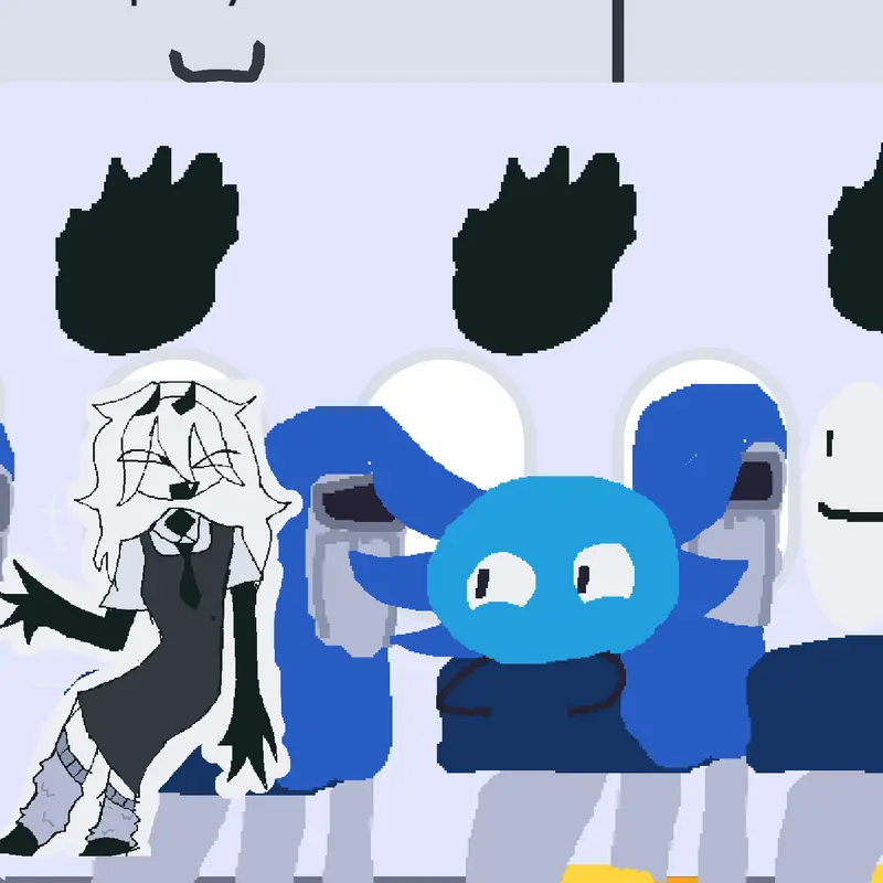 Game by @-Am3lia-