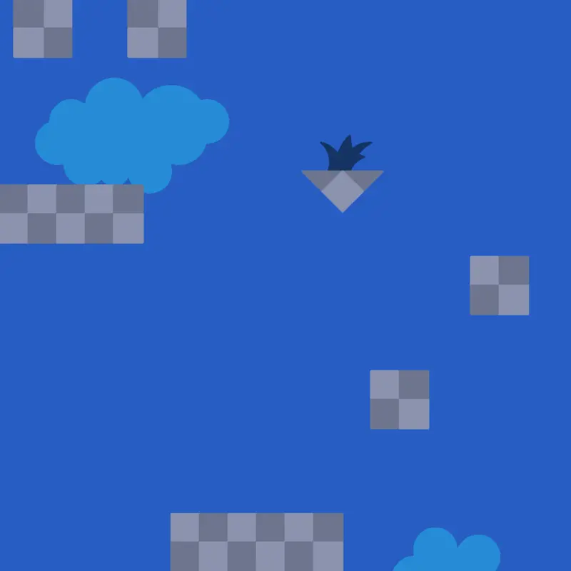 Game by @Little_mushroom