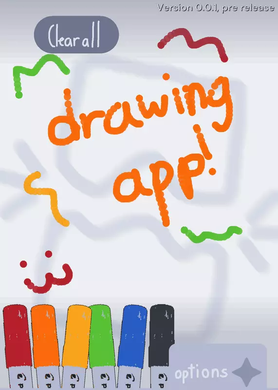 Game by @Espejo_BrothersYT