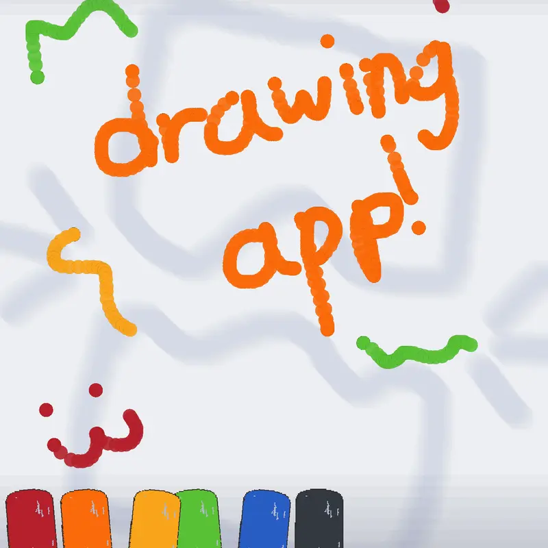Game by @Espejo_BrothersYT