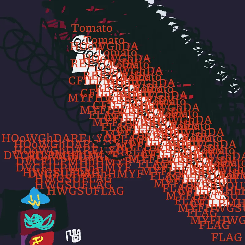Game by @no_chat
