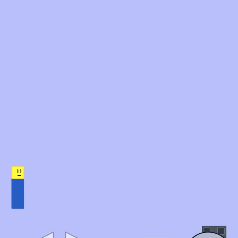 Game by @DorToy_Official