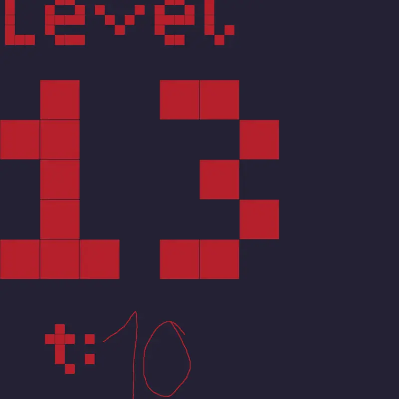 Game by @starsun_castle