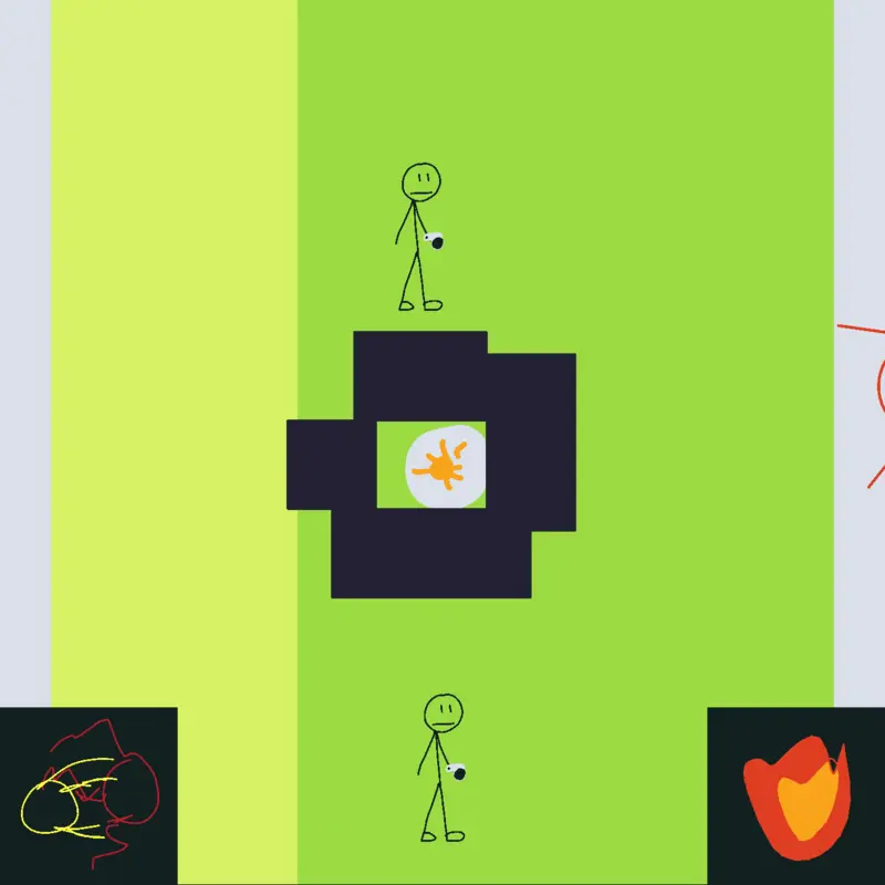 Game by @fishdg-----7