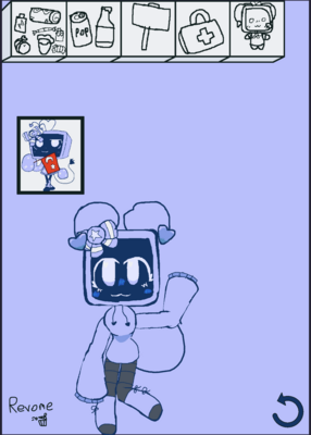 snapshot