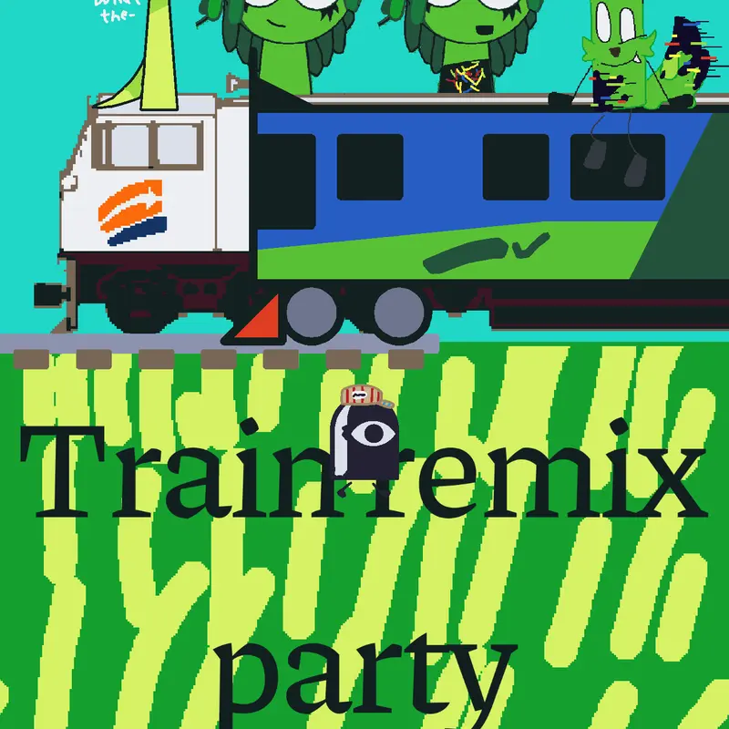 Game by @XxStaryxX