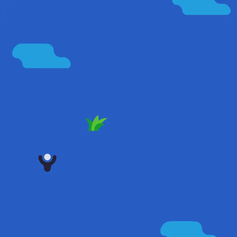 Game by @MrRezky