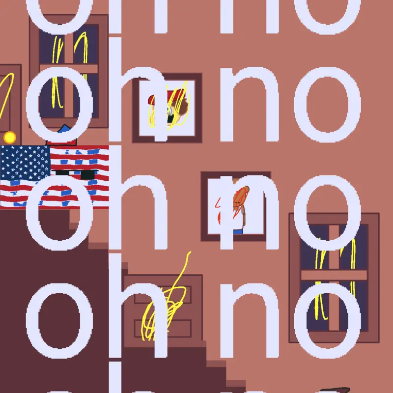 Game by @RareMexican_Ball6666