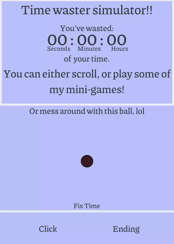 Game by @the-okay-game-maker