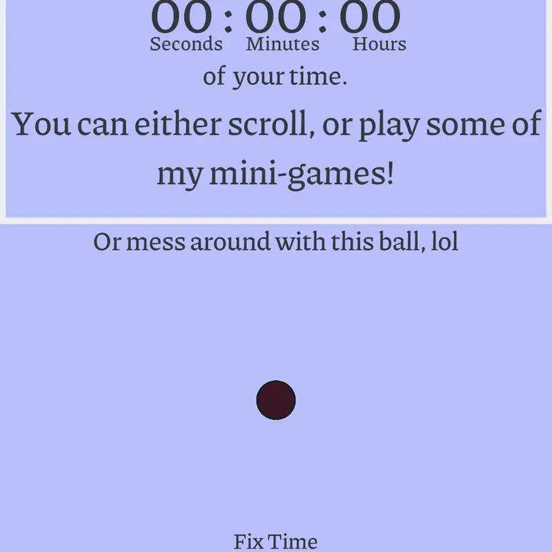 Game by @the-okay-game-maker