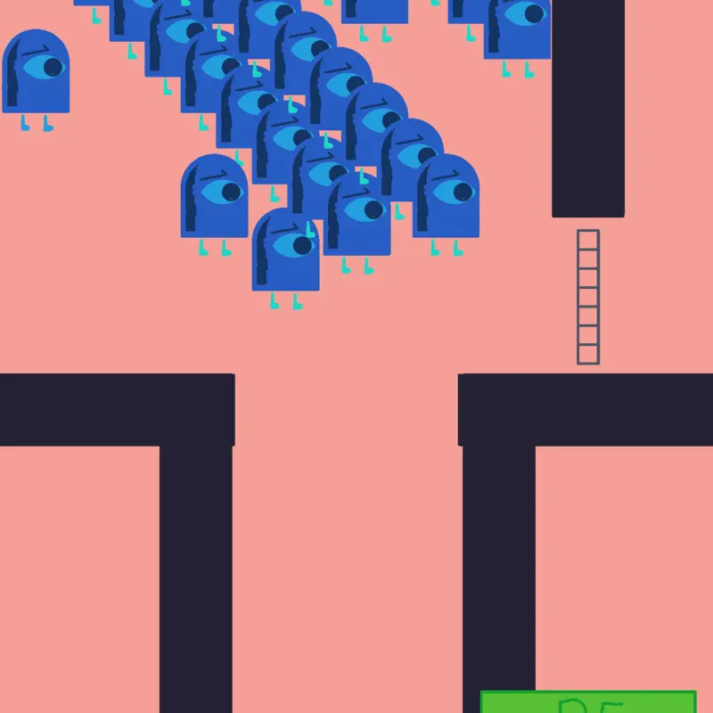 The infecte survivol lol :v by @DylanheyXD